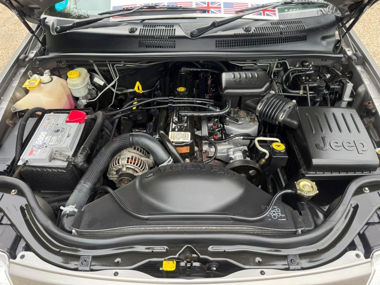 stock-image